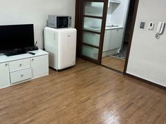 Byeongjeom Station, Fully Furnished, Separate 7th image