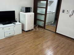 Byeongjeom Station, Fully Furnished, Separate 7th image