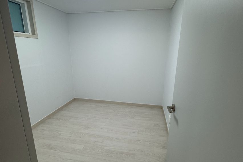 평택 투룸 스탠다드 2번째 이미지