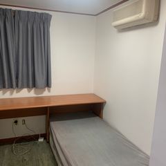 블랙박스아카데미텔605 방 이미지