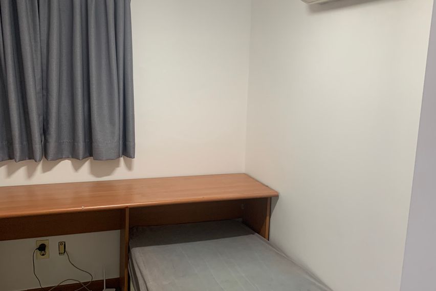 블랙박스아카데미텔605