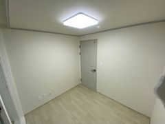 고읍동 24평 아파트 5번째 이미지
