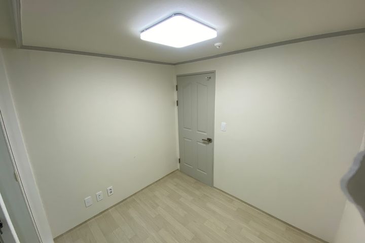 고읍동 24평 아파트 5번째 이미지