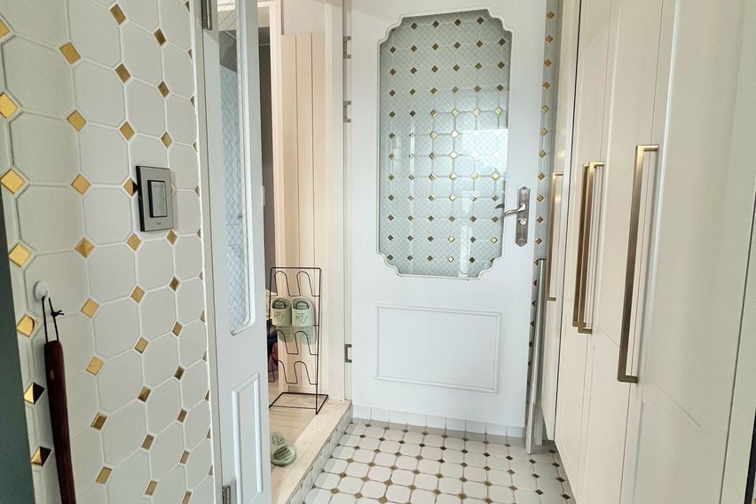 어반스테이 루미 19번째 이미지