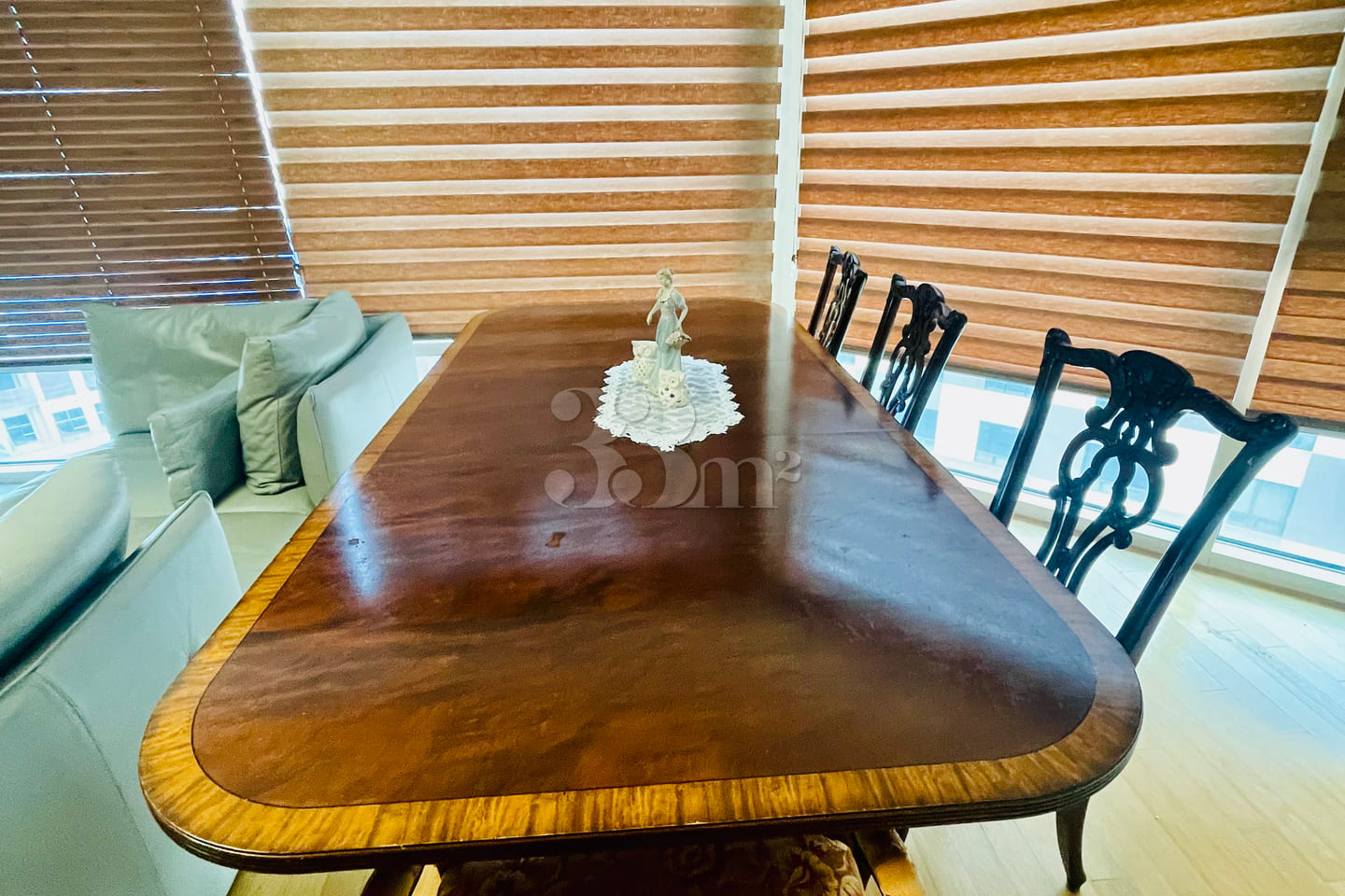 🌷Luxury 18-Pyeong Unit near Mapo Station 5th image