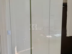 🩵Sangbong-Konkuk University Station, Super P 4th image