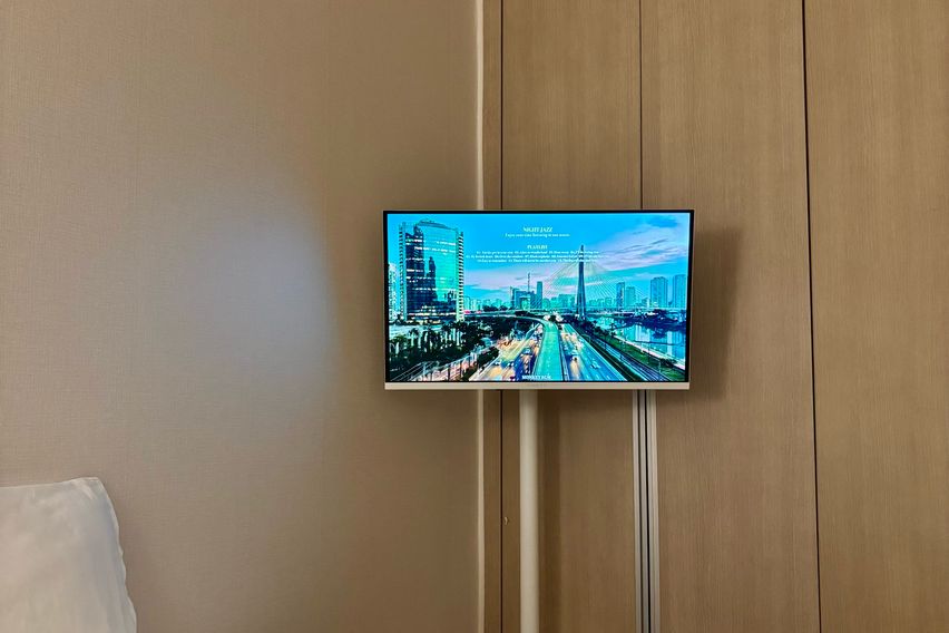 합정/홍대/시티뷰💚