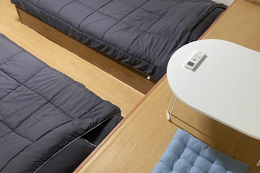 신림역 5분 개인실05