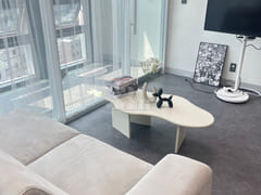 Pyeongchon & Gwacheon ✨ Accommodates 4 people 0th image