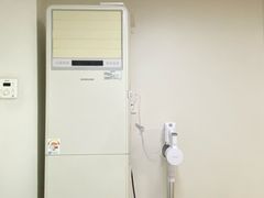 신논현역 역세권 쓰리룸 9번째 이미지