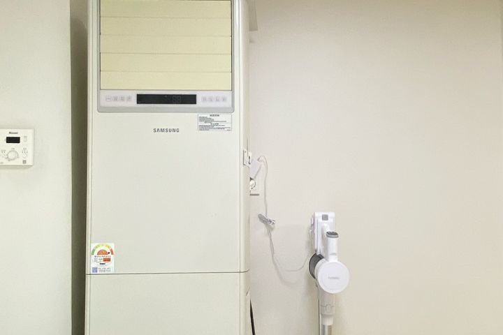 신논현역 역세권 쓰리룸 9번째 이미지