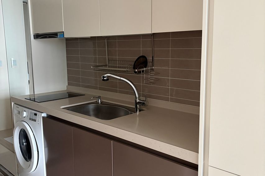 ⭐️아산역 도보 2분⭐️