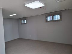 Geobukseom, Siheung Apartment 4th image