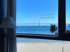 광안리 3초거리 오션뷰 2번째 이미지