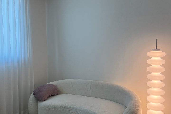 🩷신림역 넓은방 3번째 이미지