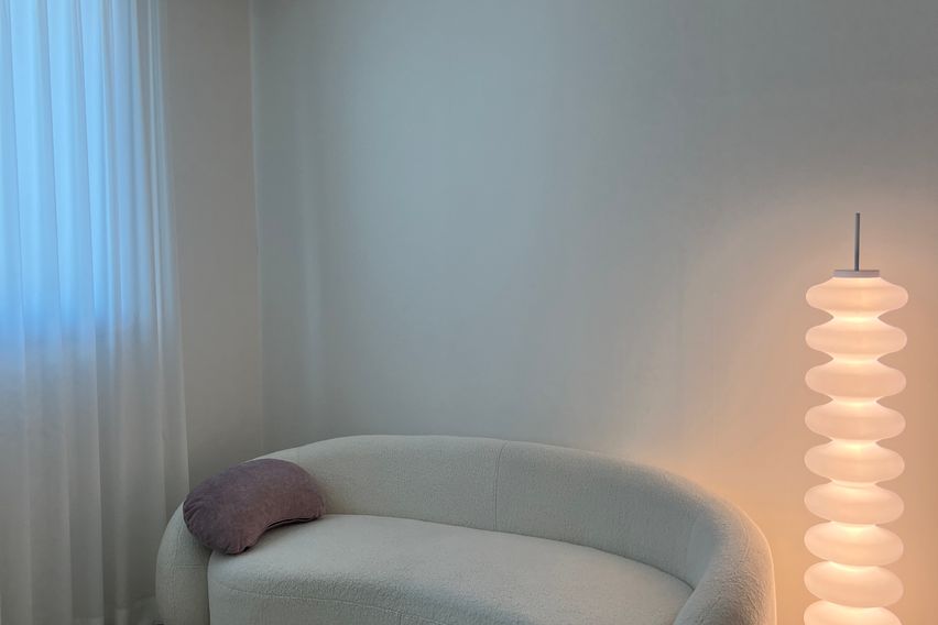 🩷신림역 넓은방 3번째 이미지