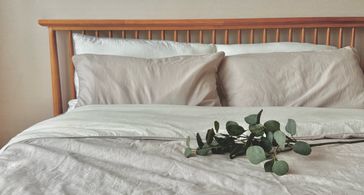 분당/신분당선 미금역♥️ 방 이미지