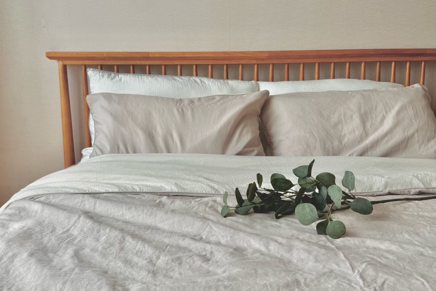 분당/신분당선 미금역♥️ 0번째 이미지