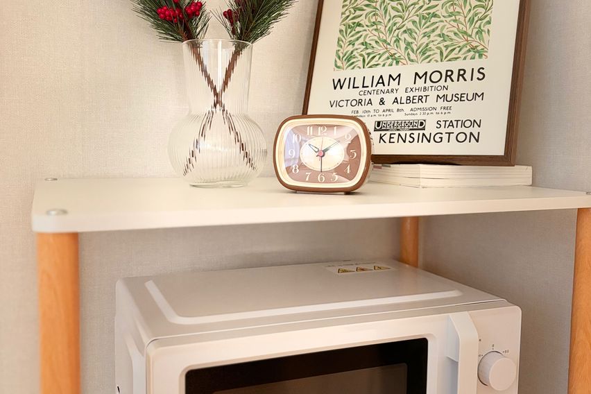 용산/삼각지 초역세권