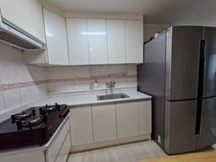 역세권 풀옵션 아파트 4번째 이미지