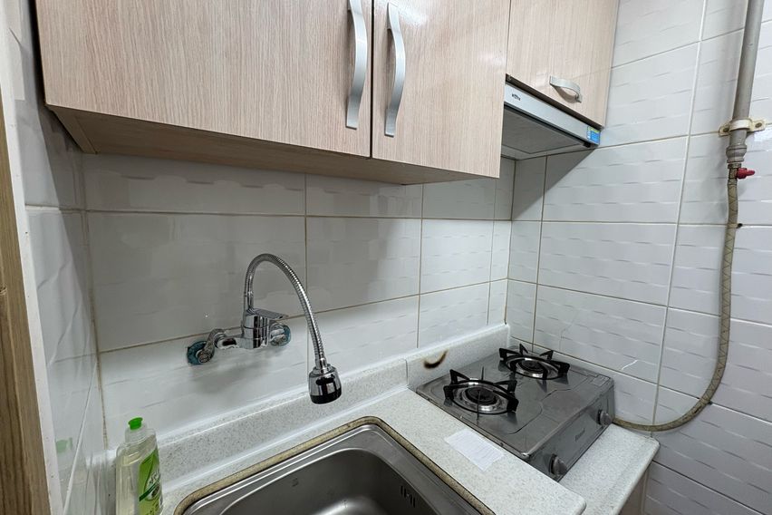 금강304 6번째 이미지