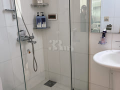 Hwajeong Station, 1-minute walk, stylish room 5th image