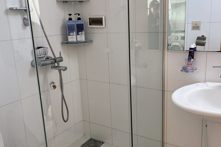 화정역도보1분감성룸