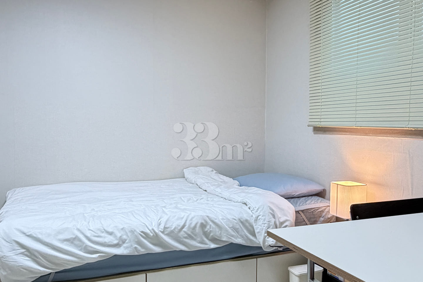 Gwangju Hanam Modern Studio 11th image