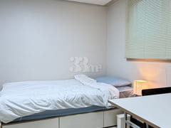 Gwangju Hanam Modern Studio 11th image