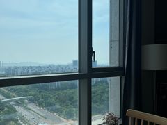 송도 최고 편리한위치2 5번째 이미지
