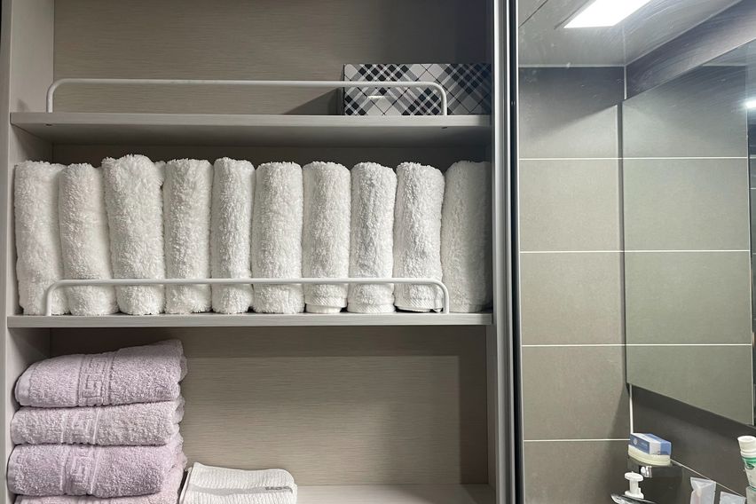 [중문]풀옵션 1.5룸