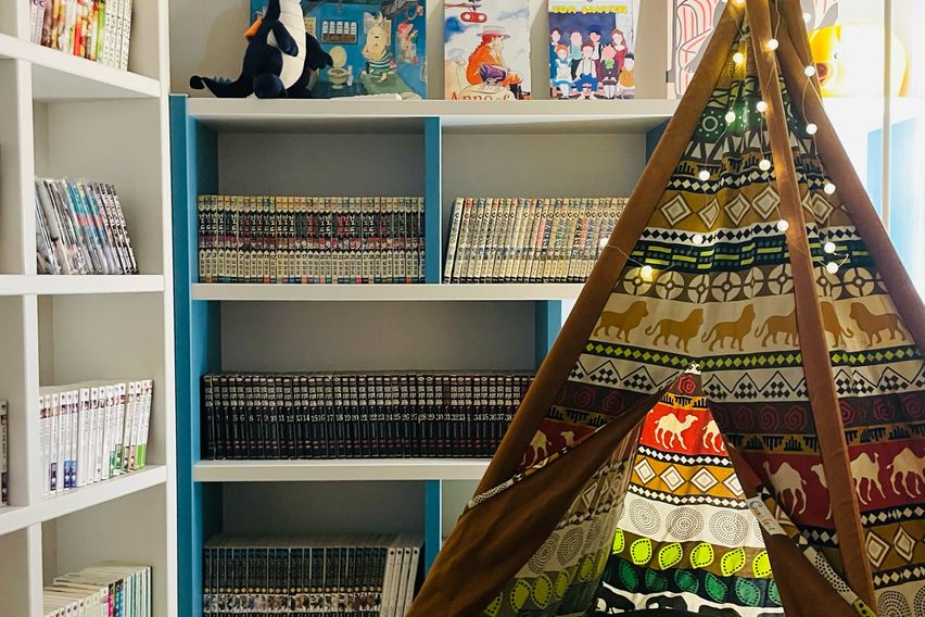 호수담_목포_평화광장