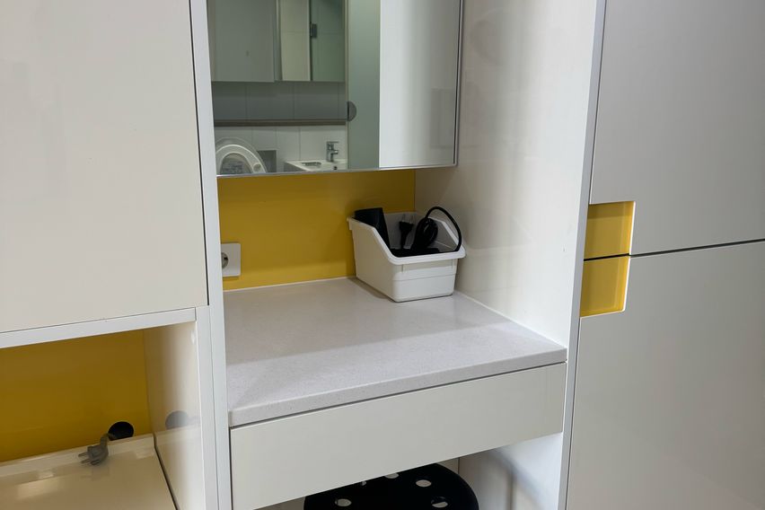 🌆범어역1분 시티뷰풀옵