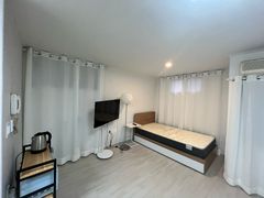 IL-ON B05 1번째 이미지
