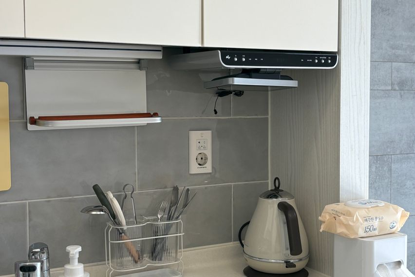 삼산💙오픈 관람차뷰