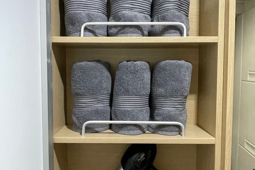 대구동성로교동출장스테이