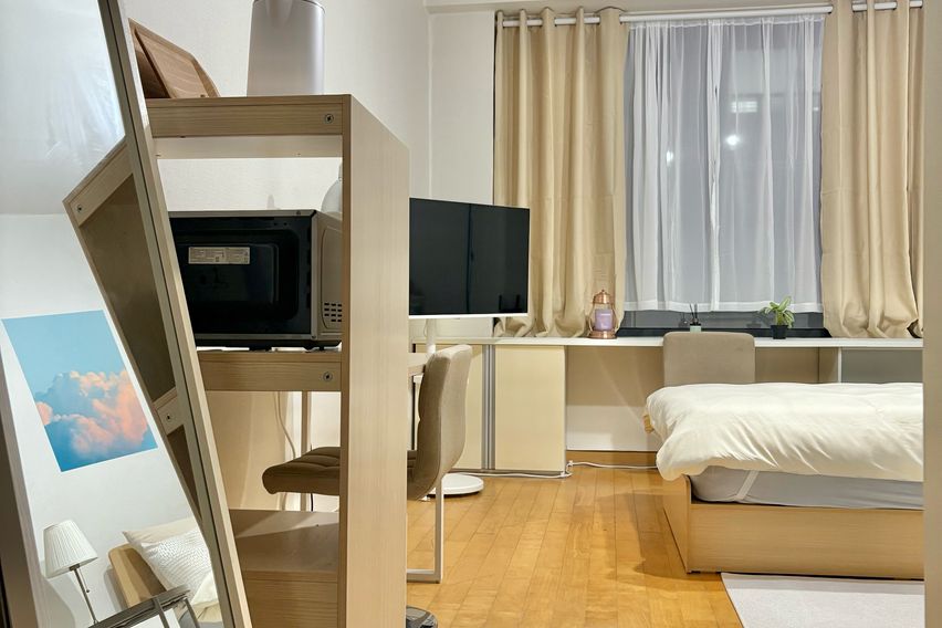 부천시청⭐병원인접 특가