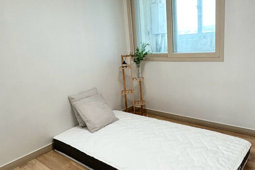 봉동산업단지 넓은3룸 3번째 이미지