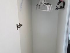 서울대입구5분 🖐️ 15번째 이미지