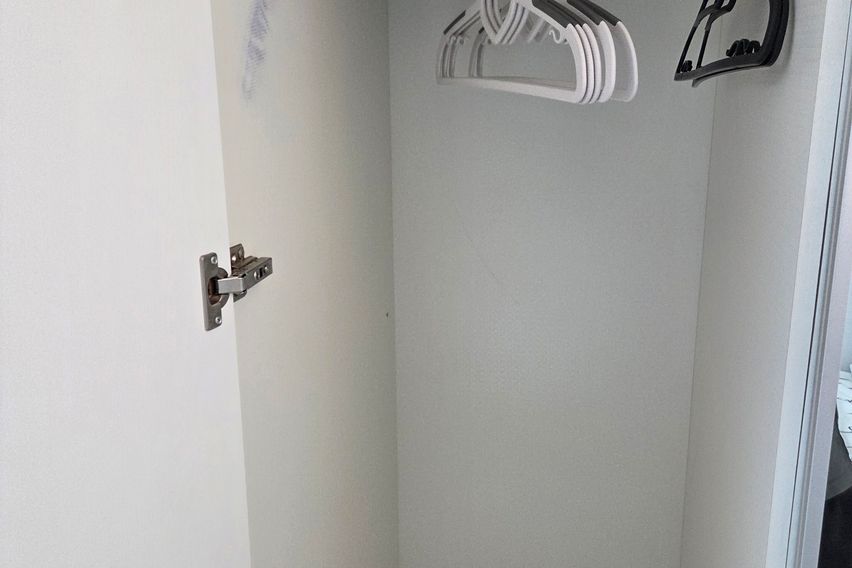 서울대입구5분 🖐️ 15번째 이미지