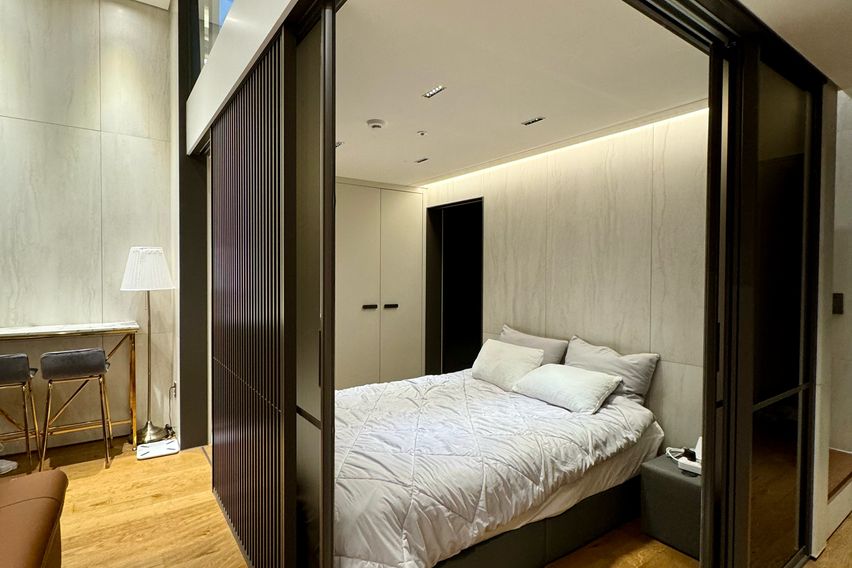 코엑스복층 풀옵션💜