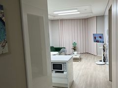 동대구ktx바로앞 투룸 13번째 이미지