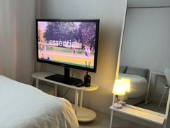 ❤️신림역 홍대20분 10번째 이미지