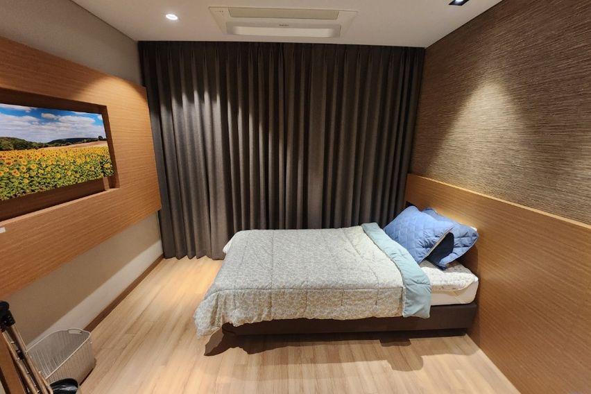  #하이닉스앞.편안한방