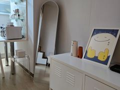 🏢구리역앞 복층4인가능 17번째 이미지