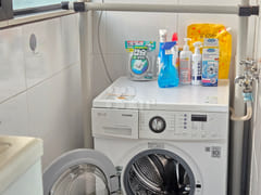 Room 301 17th image