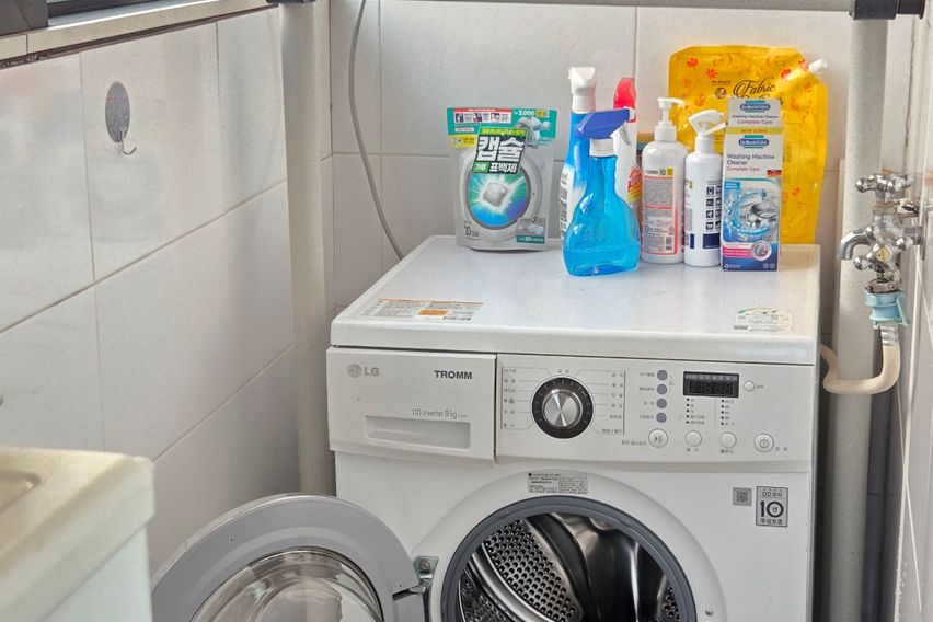 301호 17번째 이미지