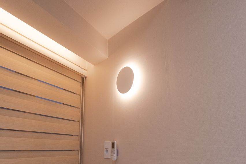 픽셀하우스 신설동 A