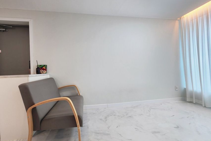 주문진도깨비투룸하우스 5번째 이미지