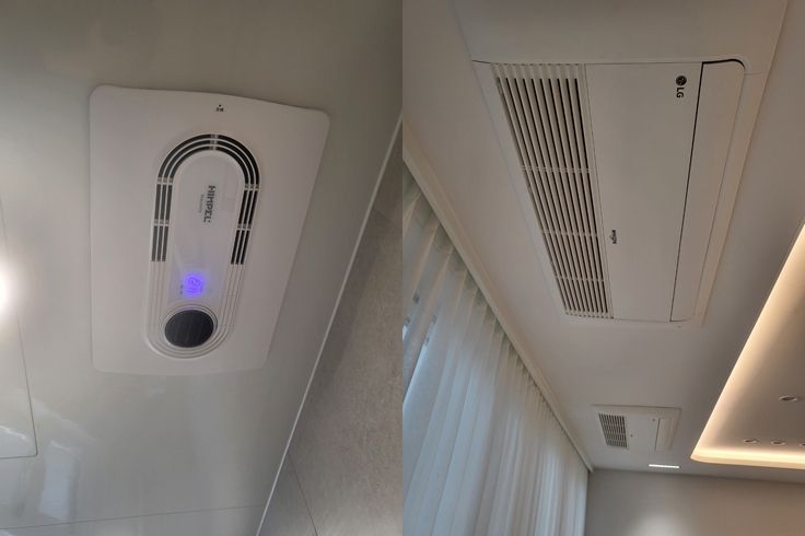 ♥️호텔급대형50평🏨